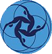 Fisa Logo